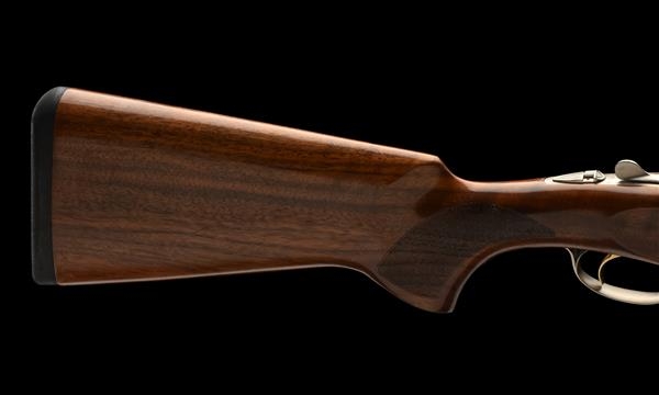 BERETTA 12 Gauge 686 E