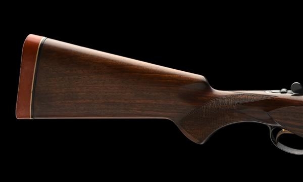 MIROKU 12 Gauge 800W