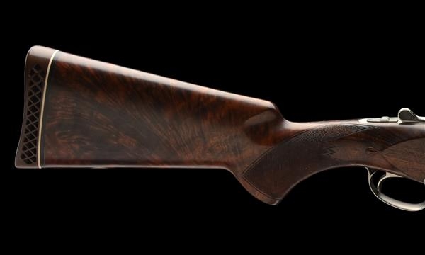 MIROKU 12 Gauge 3800 GRADE 5