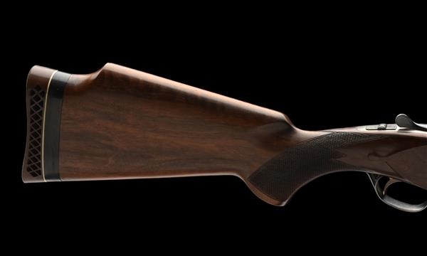 MIROKU 12 Gauge 88 SW