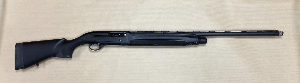 BERETTA 12 Gauge A350 XTREMA BLACK KO