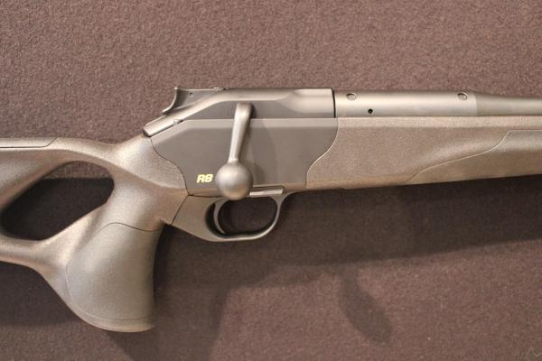 BLASER .30-06 R8 ULTIMATE