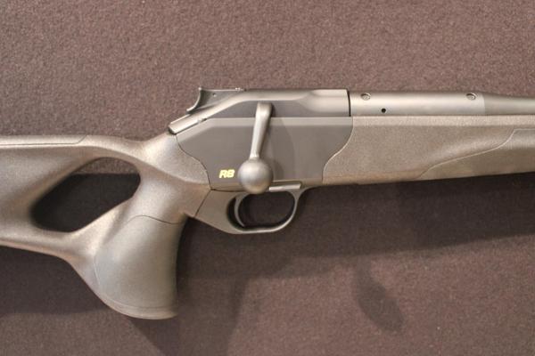 BLASER .30-06 R8 ULTIMATE