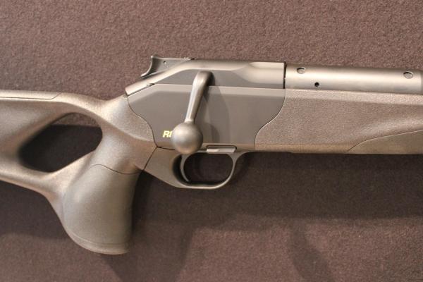 BLASER .30-06 R8 ULTIMATE