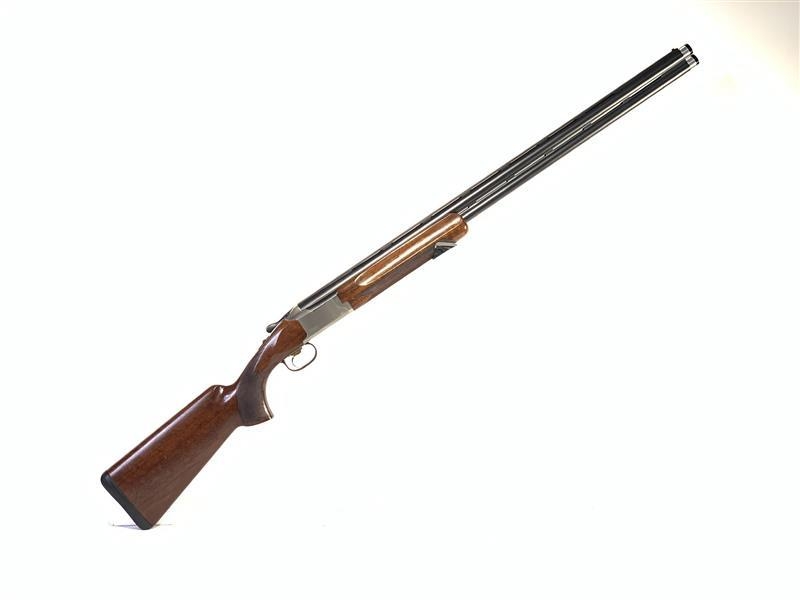 BROWNING 12 Gauge B725 SPORTER