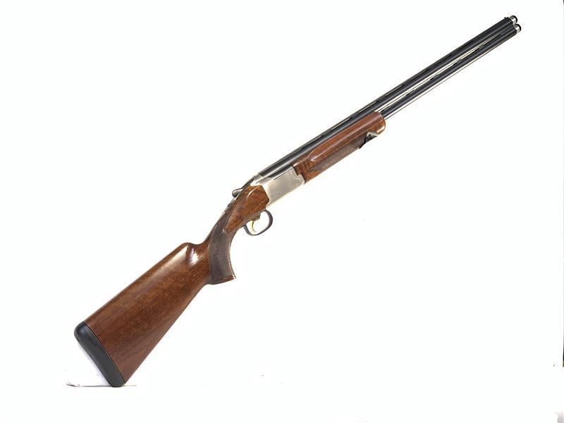 BROWNING 12 Gauge B725 SPORTER