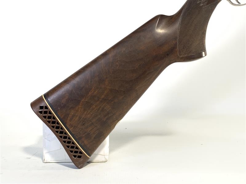 MIROKU 12 Gauge 3800