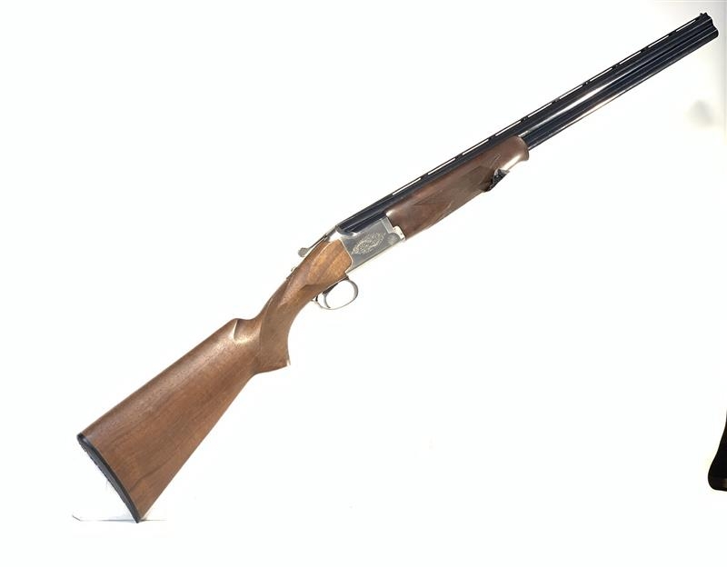 MIROKU 12 Gauge 6000