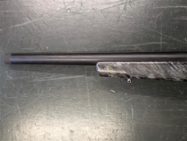 REMINGTON .308 700