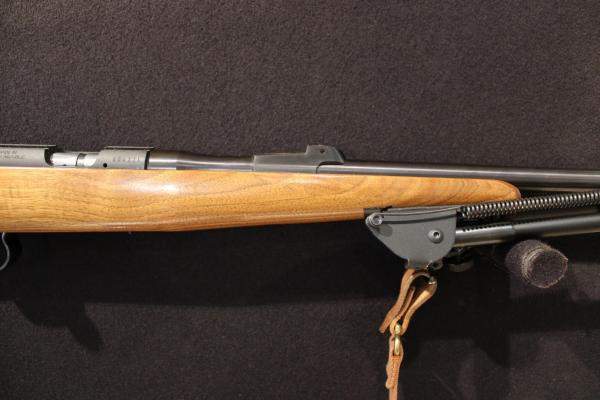 CZ .22 LR 452 AMERICAN