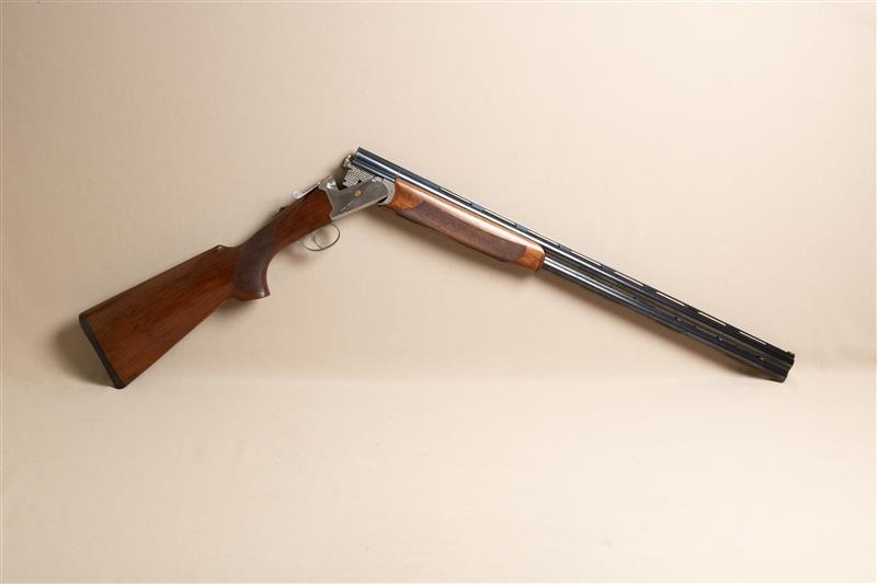 FRANCHI 12 Gauge HARRIER