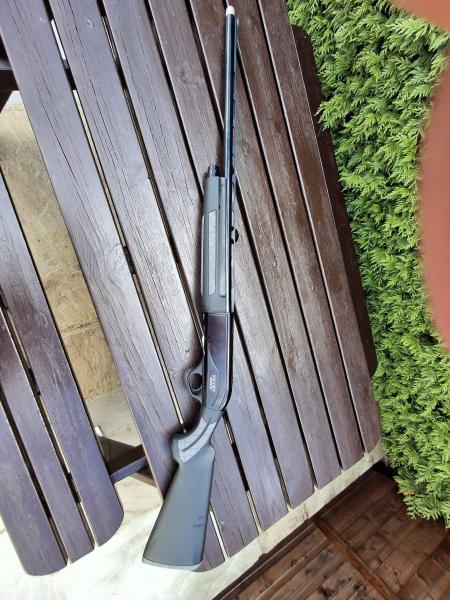 HATSAN ARMS 12 Gauge Escort Xtreme