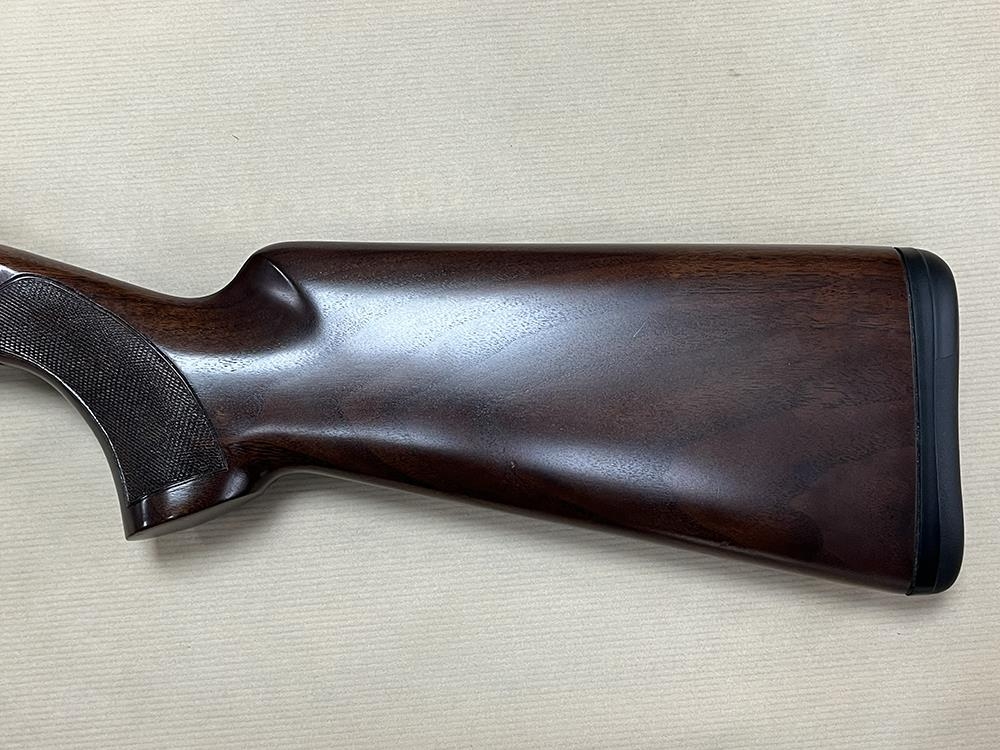 BROWNING 12 Gauge B725 SPORTER II