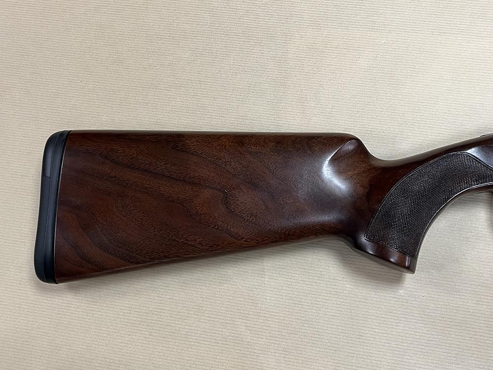 BROWNING 12 Gauge B725 SPORTER II