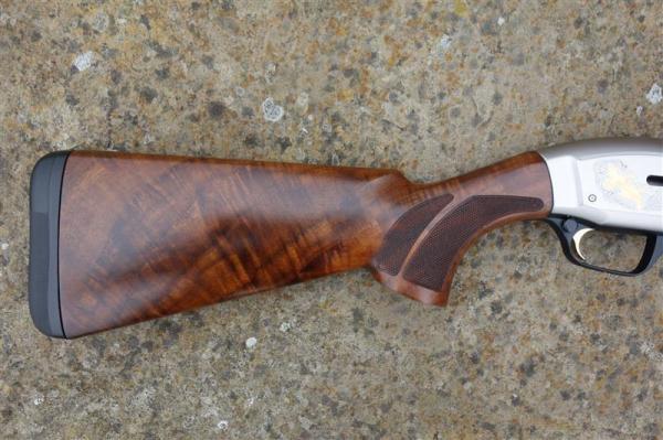 BROWNING 12 Gauge MAXUS GR3