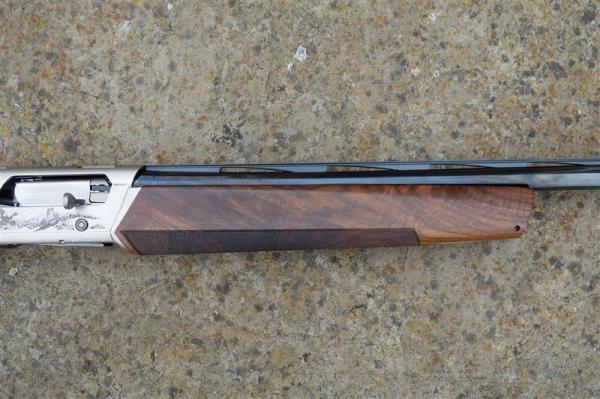 BROWNING 12 Gauge MAXUS GR3