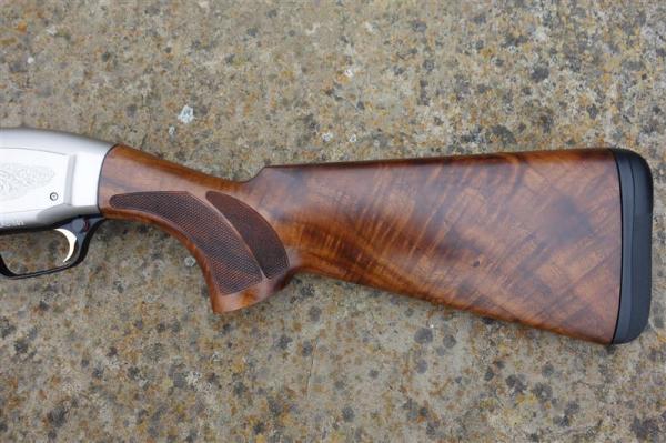 BROWNING 12 Gauge MAXUS GR3