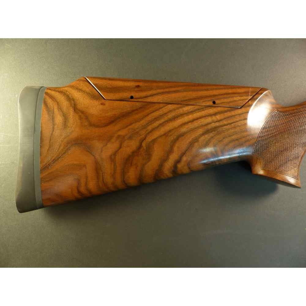 KRIEGHOFF 12 Gauge K80 SOVEREIGN SUPER SPORT