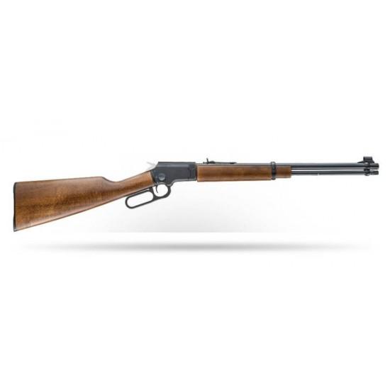 CHIAPPA .22 LR