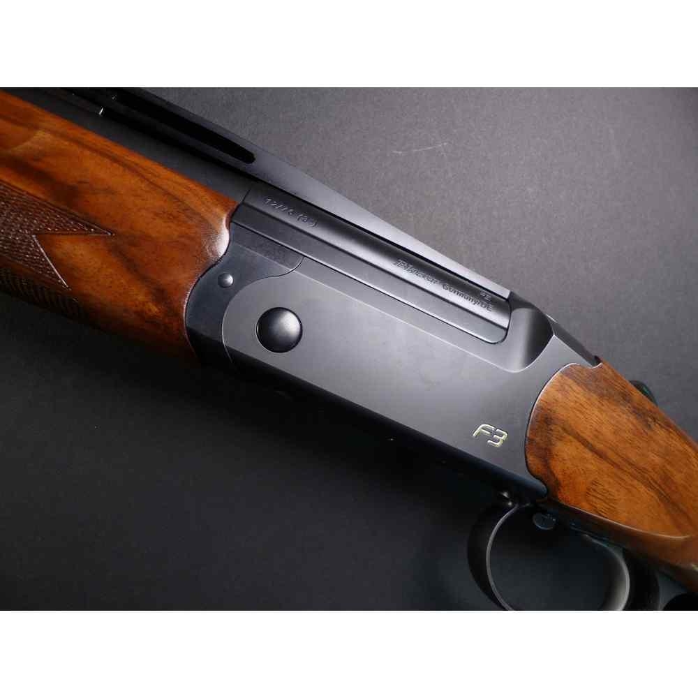 BLASER 12 Gauge F3 VANTAGE