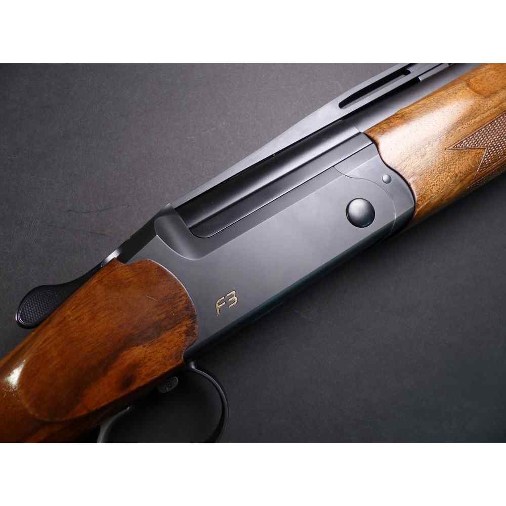 BLASER 12 Gauge F3 VANTAGE