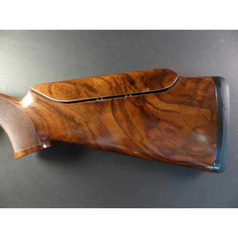 BLASER 12 Gauge F3 VANTAGE