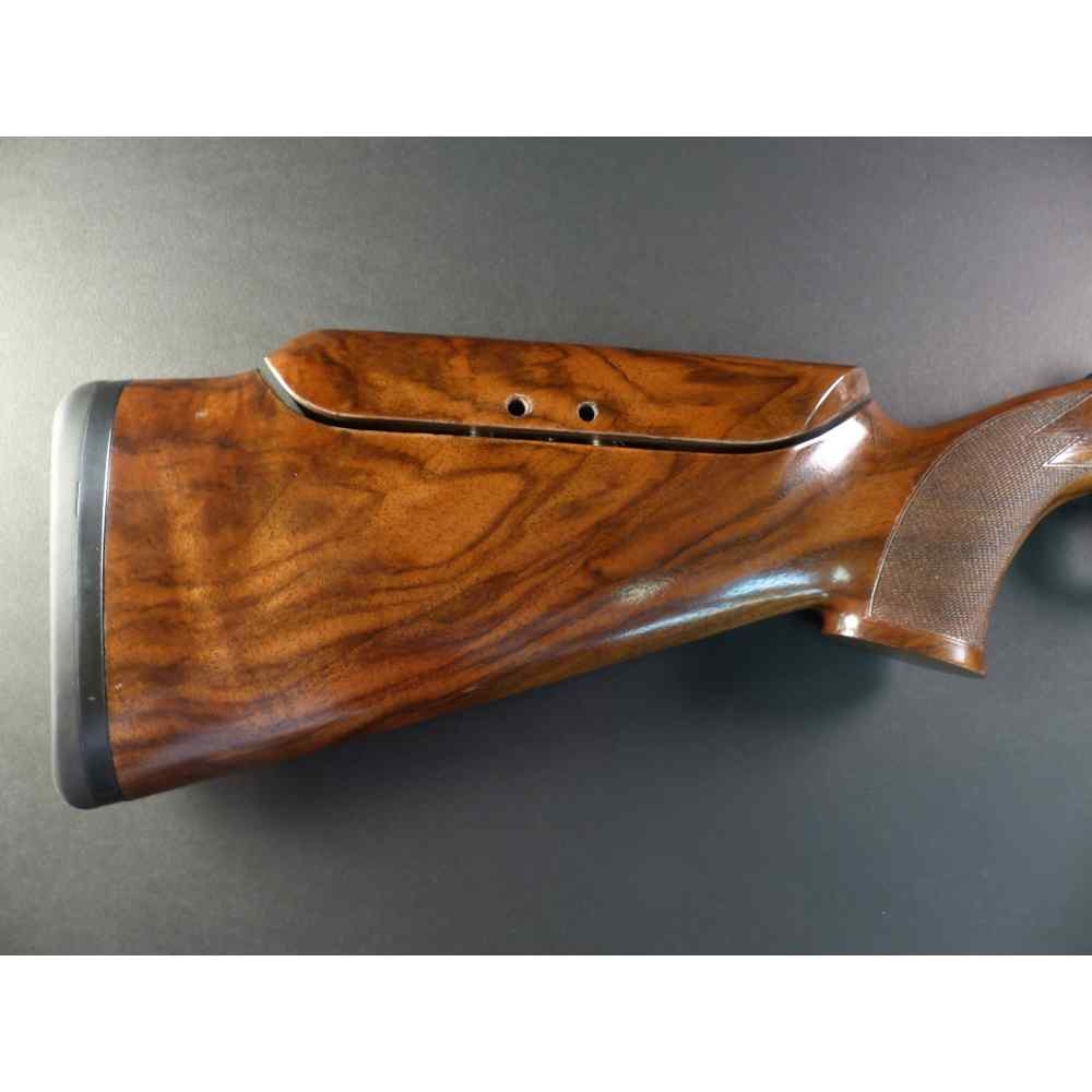 BLASER 12 Gauge F3 VANTAGE