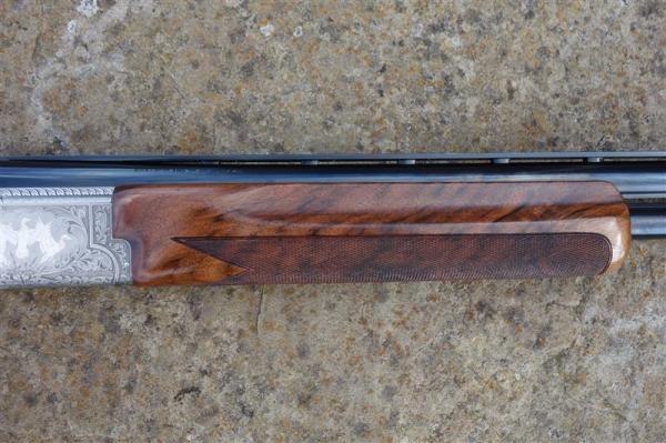 BROWNING 12 Gauge ULTRA XS PRO THE CROWN