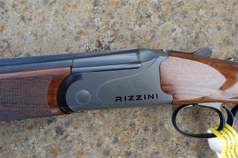 RIZZINI 28 Gauge BR110 SPORTING