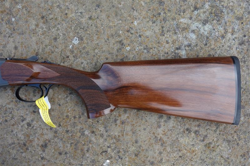 RIZZINI 28 Gauge BR110 SPORTING