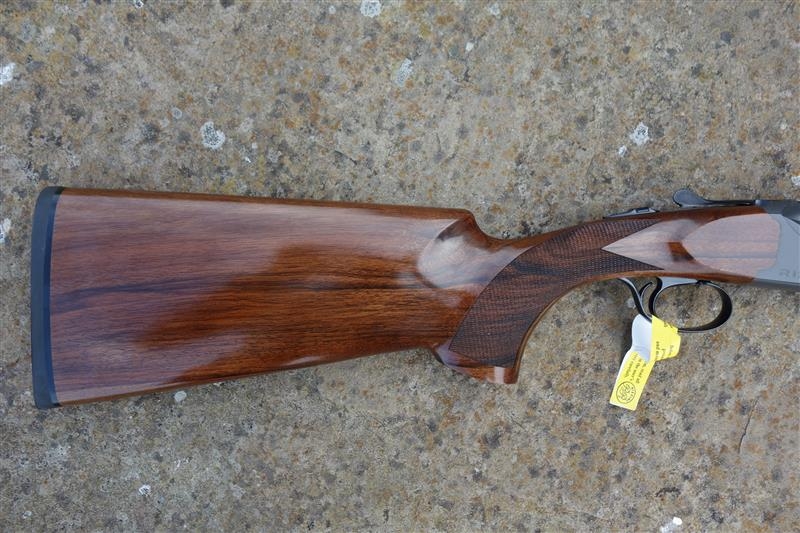 RIZZINI 28 Gauge BR110 SPORTING