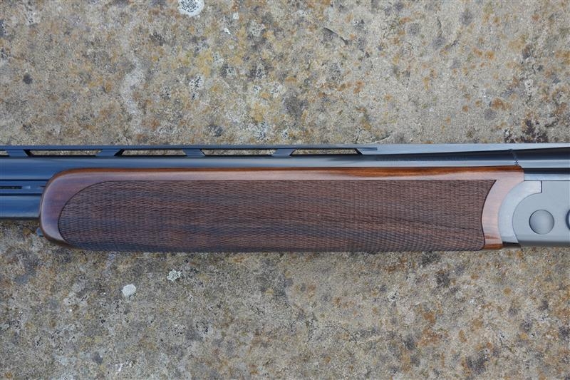 RIZZINI 28 Gauge BR110 SPORTING