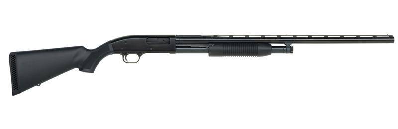 MOSSBERG 12 Gauge 88 MAVERICK