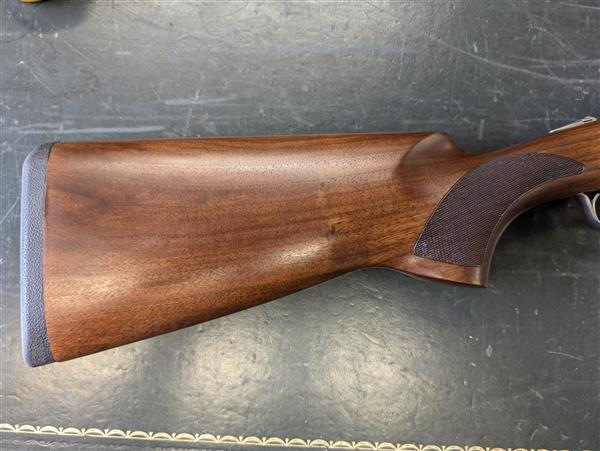 BERETTA 12 Gauge 686 E