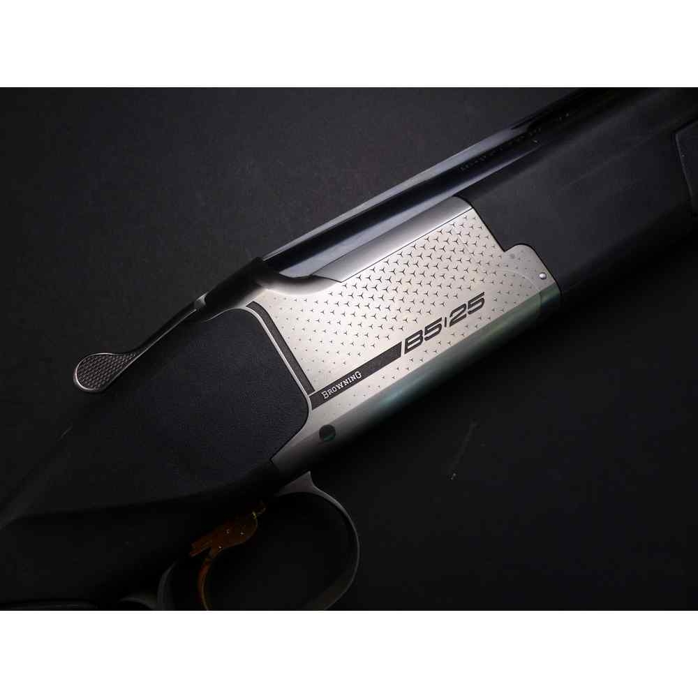 BROWNING 12 Gauge B525 COMPOSITE ADJUSTABLE 