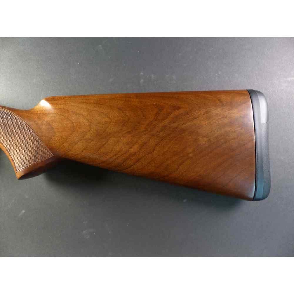 BROWNING 12 Gauge B525 SPORTER