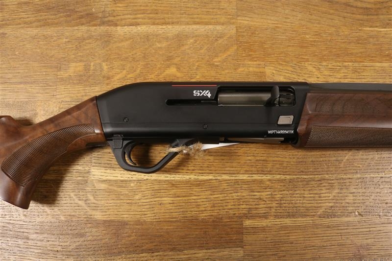 WINCHESTER 20 Gauge SX4