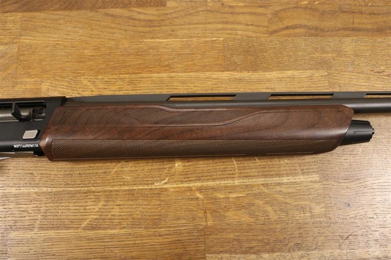 WINCHESTER 20 Gauge SX4