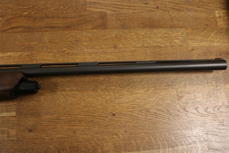 WINCHESTER 20 Gauge SX4