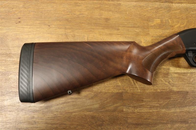 WINCHESTER 20 Gauge SX4