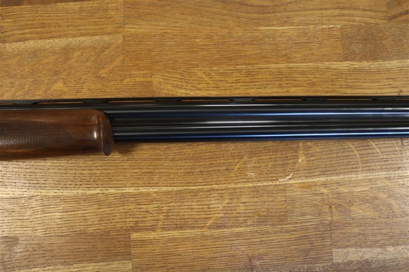 BERETTA 12 Gauge ULTRALIGHT