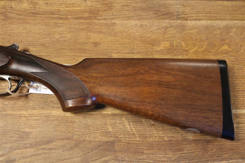 BERETTA 12 Gauge 686 SPECIAL