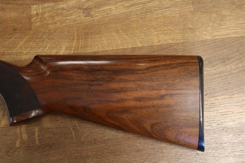 CAESAR GUERINI 12 Gauge INVICTUS I