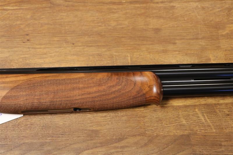 BERETTA 12 Gauge 692 SPORT