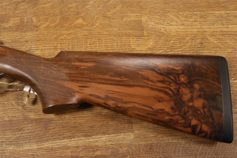 BERETTA 12 Gauge 692 SPORT