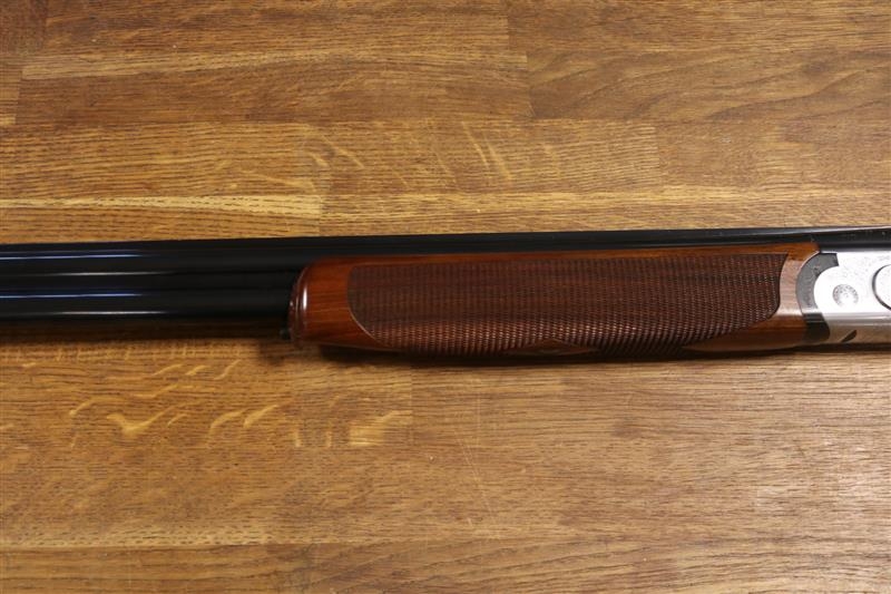 RIZZINI 20 Gauge ARTEMIS