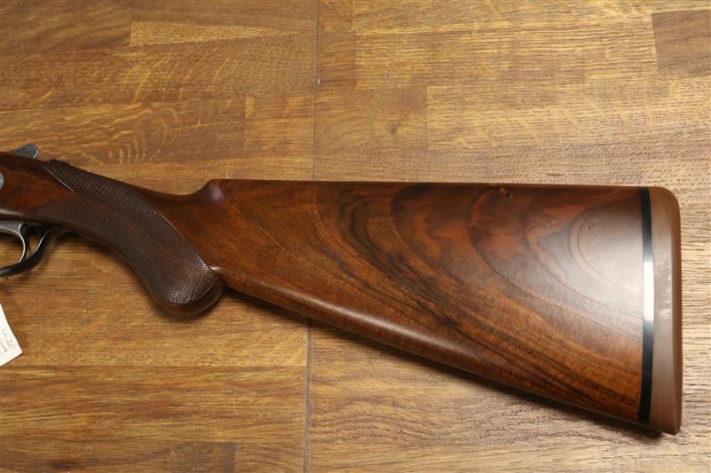 RIZZINI 20 Gauge ARTEMIS