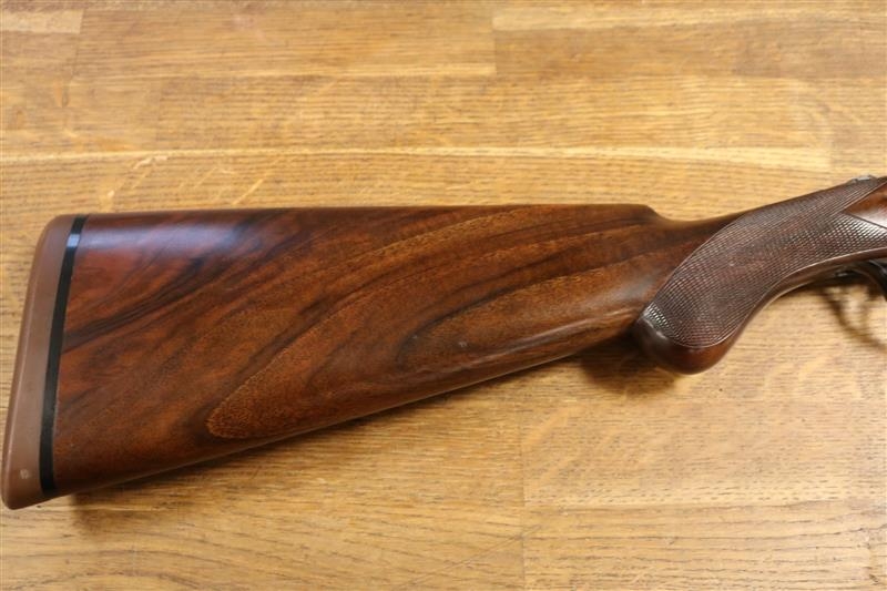 RIZZINI 20 Gauge ARTEMIS