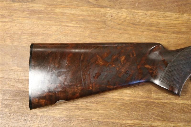 MIROKU 12 Gauge MK 60 GRADE 5