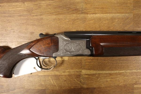 WINCHESTER 12 Gauge 101 XTR SPORTER